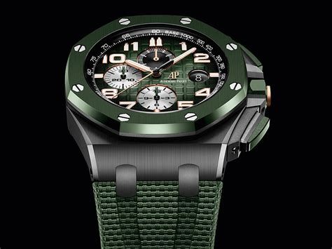 best audemars piguet watches|audemars piguet entry level price.